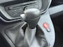 Renault Kangoo Z.E. SOH 92% Navi Pdc Usb CruiseControl Schuifdeur Rechts Bluetooth Elek.Ramen/Spiegels Airco Boordcomputer Radio/CD