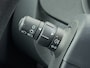Renault Kangoo Z.E. SOH 92% Navi Pdc Usb CruiseControl Schuifdeur Rechts Bluetooth Elek.Ramen/Spiegels Airco Boordcomputer Radio/CD