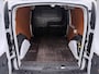 Renault Kangoo Z.E. SOH 92% Navi Pdc Usb CruiseControl Schuifdeur Rechts Bluetooth Elek.Ramen/Spiegels Airco Boordcomputer Radio/CD