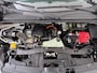 Renault Kangoo Z.E. SOH 92% Navi Pdc Usb CruiseControl Schuifdeur Rechts Bluetooth Elek.Ramen/Spiegels Airco Boordcomputer Radio/CD