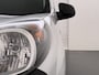 Renault Kangoo Z.E. SOH 92% Navi Pdc Usb CruiseControl Schuifdeur Rechts Bluetooth Elek.Ramen/Spiegels Airco Boordcomputer Radio/CD