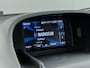 Renault Kangoo Z.E. SOH 92% Navi Pdc Usb CruiseControl Schuifdeur Rechts Bluetooth Elek.Ramen/Spiegels Airco Boordcomputer Radio/CD