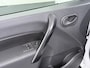 Renault Kangoo Z.E. SOH 92% Navi Pdc Usb CruiseControl Schuifdeur Rechts Bluetooth Elek.Ramen/Spiegels Airco Boordcomputer Radio/CD