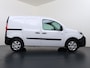 Renault Kangoo Z.E. SOH 92% Navi Pdc Usb CruiseControl Schuifdeur Rechts Bluetooth Elek.Ramen/Spiegels Airco Boordcomputer Radio/CD