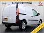 Renault Kangoo Z.E. SOH 92% Navi Pdc Usb CruiseControl Schuifdeur Rechts Bluetooth Elek.Ramen/Spiegels Airco Boordcomputer Radio/CD
