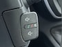 Renault Kangoo Z.E. SOH 92% Navi Pdc Usb CruiseControl Schuifdeur Rechts Bluetooth Elek.Ramen/Spiegels Airco Boordcomputer Radio/CD