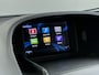 Renault Kangoo Z.E. SOH 92% Navi Pdc Usb CruiseControl Schuifdeur Rechts Bluetooth Elek.Ramen/Spiegels Airco Boordcomputer Radio/CD
