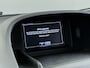Renault Kangoo Z.E. SOH 92% Navi Pdc Usb CruiseControl Schuifdeur Rechts Bluetooth Elek.Ramen/Spiegels Airco Boordcomputer Radio/CD