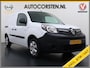 Renault Kangoo Z.E. SOH 92% Navi Pdc Usb CruiseControl Schuifdeur Rechts Bluetooth Elek.Ramen/Spiegels Airco Boordcomputer Radio/CD