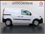 Renault Kangoo Z.E. SOH 92% Navi Pdc Usb CruiseControl Schuifdeur Rechts Bluetooth Elek.Ramen/Spiegels Airco Boordcomputer Radio/CD