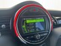 MINI Cooper 5-Deurs 1.5 Chili|Navi|NL-Auto|LED