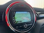 MINI Cooper 5-Deurs 1.5 Chili|Navi|NL-Auto|LED
