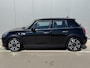 MINI Cooper 5-Deurs 1.5 Chili|Navi|NL-Auto|LED