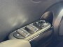 MINI Cooper 5-Deurs 1.5 Chili|Navi|NL-Auto|LED