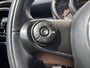 MINI Cooper 5-Deurs 1.5 Chili|Navi|NL-Auto|LED