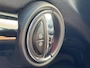 MINI Cooper 5-Deurs 1.5 Chili|Navi|NL-Auto|LED