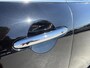 MINI Cooper 5-Deurs 1.5 Chili|Navi|NL-Auto|LED
