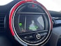 MINI Cooper 5-Deurs 1.5 Chili|Navi|NL-Auto|LED