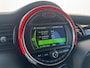 MINI Cooper 5-Deurs 1.5 Chili|Navi|NL-Auto|LED