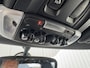 MINI Cooper 5-Deurs 1.5 Chili|Navi|NL-Auto|LED