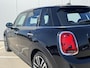 MINI Cooper 5-Deurs 1.5 Chili|Navi|NL-Auto|LED