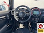 MINI Cooper 5-Deurs 1.5 Chili|Navi|NL-Auto|LED