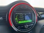 MINI Cooper 5-Deurs 1.5 Chili|Navi|NL-Auto|LED