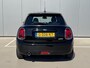 MINI Cooper 5-Deurs 1.5 Chili|Navi|NL-Auto|LED