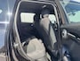 MINI Cooper 5-Deurs 1.5 Chili|Navi|NL-Auto|LED