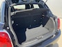 MINI Cooper 5-Deurs 1.5 Chili|Navi|NL-Auto|LED