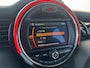 MINI Cooper 5-Deurs 1.5 Chili|Navi|NL-Auto|LED