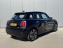 MINI Cooper 5-Deurs 1.5 Chili|Navi|NL-Auto|LED