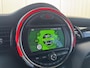 MINI Cooper 5-Deurs 1.5 Chili|Navi|NL-Auto|LED