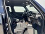 MINI Cooper 5-Deurs 1.5 Chili|Navi|NL-Auto|LED