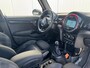 MINI Cooper 5-Deurs 1.5 Chili|Navi|NL-Auto|LED