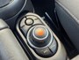 MINI Cooper 5-Deurs 1.5 Chili|Navi|NL-Auto|LED