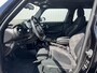 MINI Cooper 5-Deurs 1.5 Chili|Navi|NL-Auto|LED