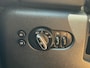 MINI Cooper 5-Deurs 1.5 Chili|Navi|NL-Auto|LED