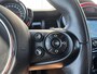 MINI Cooper 5-Deurs 1.5 Chili|Navi|NL-Auto|LED