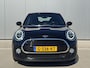 MINI Cooper 5-Deurs 1.5 Chili|Navi|NL-Auto|LED