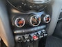 MINI Cooper 5-Deurs 1.5 Chili|Navi|NL-Auto|LED