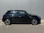 MINI Cooper 5-Deurs 1.5 Chili|Navi|NL-Auto|LED