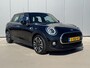 MINI Cooper 5-Deurs 1.5 Chili|Navi|NL-Auto|LED