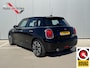 MINI Cooper 5-Deurs 1.5 Chili|Navi|NL-Auto|LED