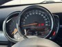 MINI Cooper 5-Deurs 1.5 Chili|Navi|NL-Auto|LED