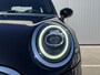 MINI Cooper 5-Deurs 1.5 Chili|Navi|NL-Auto|LED