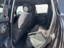 MINI Cooper 5-Deurs 1.5 Chili|Navi|NL-Auto|LED