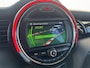 MINI Cooper 5-Deurs 1.5 Chili|Navi|NL-Auto|LED