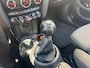 MINI Cooper 5-Deurs 1.5 Chili|Navi|NL-Auto|LED