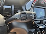 MINI Cooper 5-Deurs 1.5 Chili|Navi|NL-Auto|LED